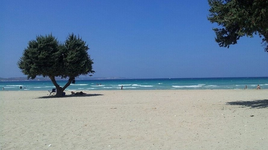 pirlanta plaji - Marmara Bölge Gazetesi