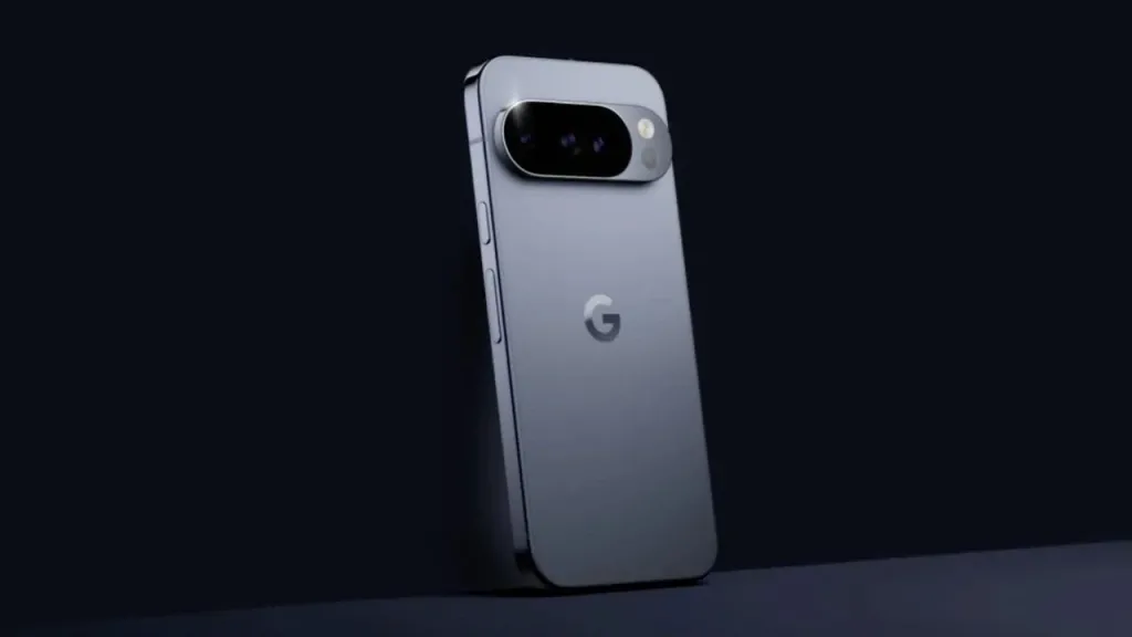 pixel 10 1 - Marmara Bölge Gazetesi