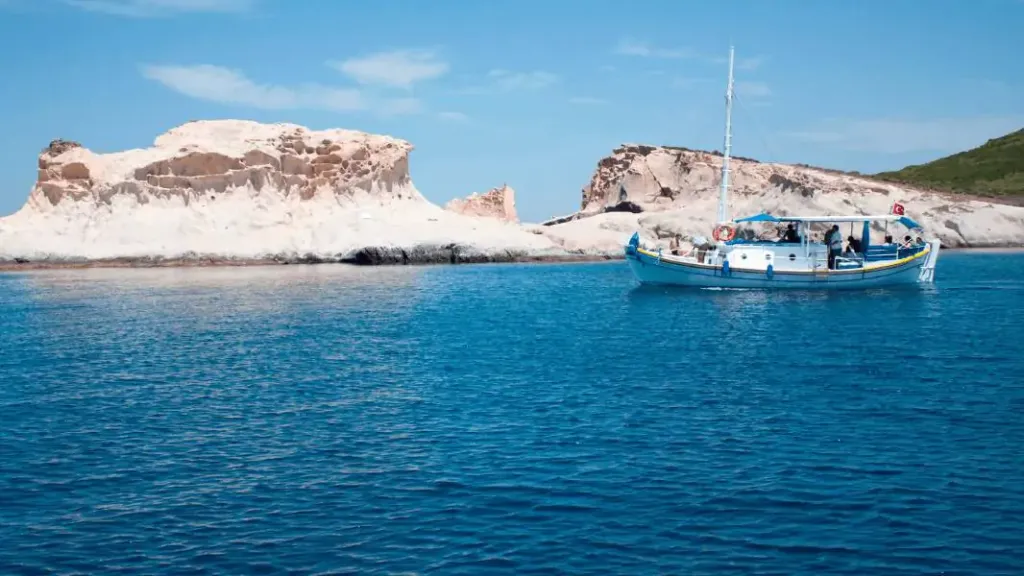 rRgHBv2KtsEwnUKsLWQUXn5SjKohq5MXBgdzKZbL - Marmara Bölge Gazetesi