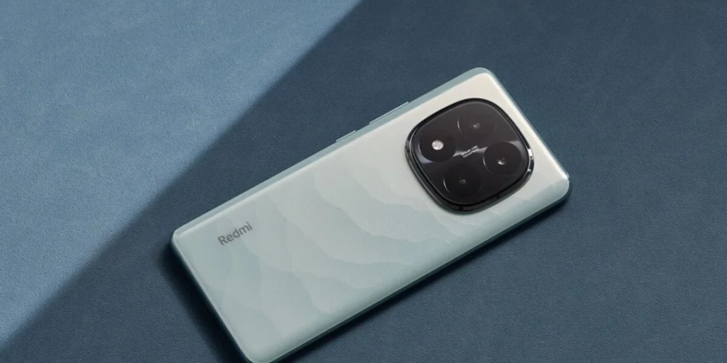 redmi note 14 pro plus.jpg 1140x570 1 - Marmara Bölge Gazetesi