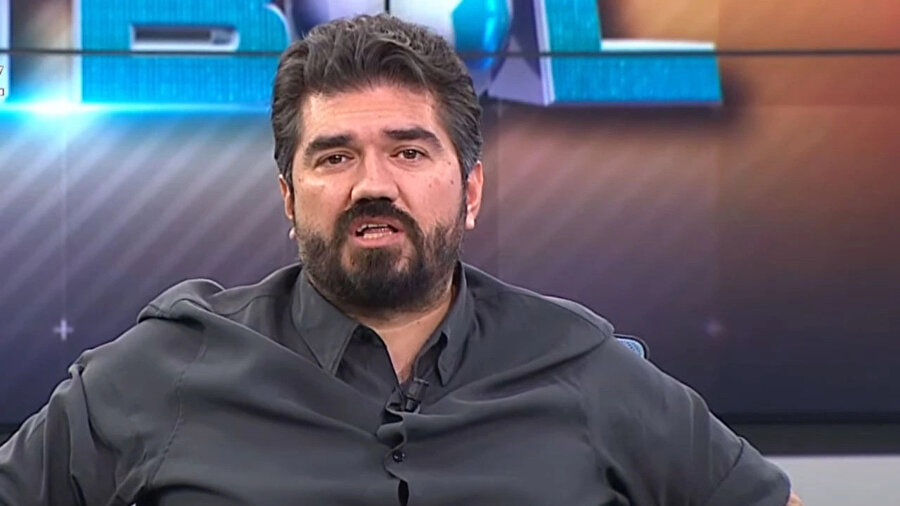 Son günlerde gündeme oturan “Türk mü, Türkiyeli mi?” tartışmaları yeni