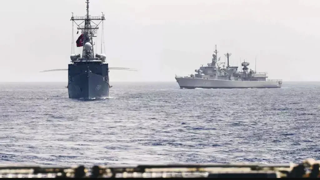 Türkiye’yi Savaşın Eşiğine Getiren Hamle rusya bu turkiye icin savas sebebi olur diyerek sok gelismeyi duyurdu 75fd54 - Marmara Bölge Gazetesi