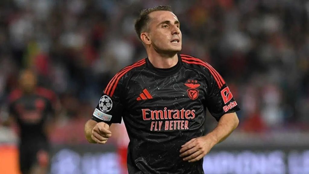 s 02f2ead7f00cbde4c494d16093248700fb5aae94 - Marmara Bölge Gazetesi