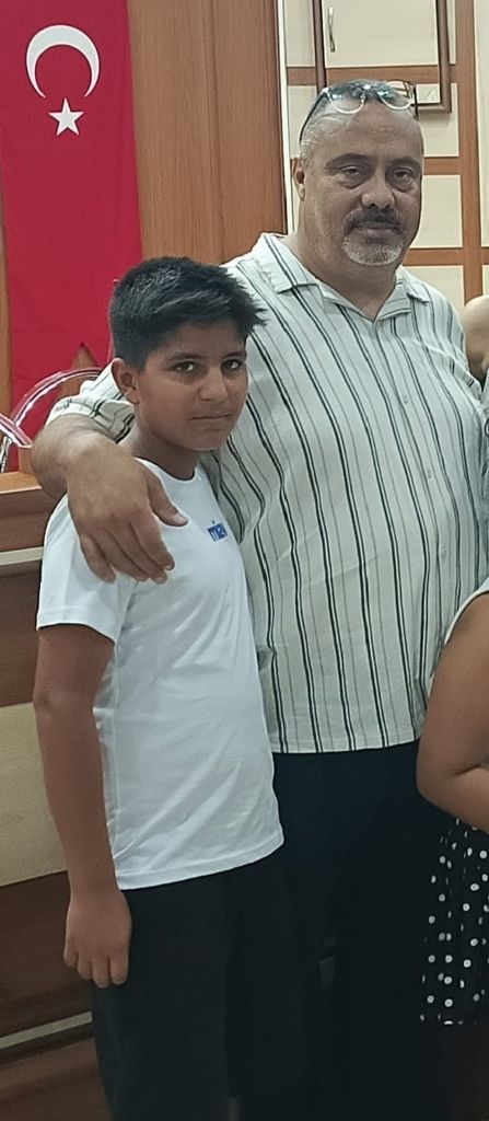 s 0a5c2d13632354752d2e461ca4e1353deb7f0058 - Marmara Bölge Gazetesi