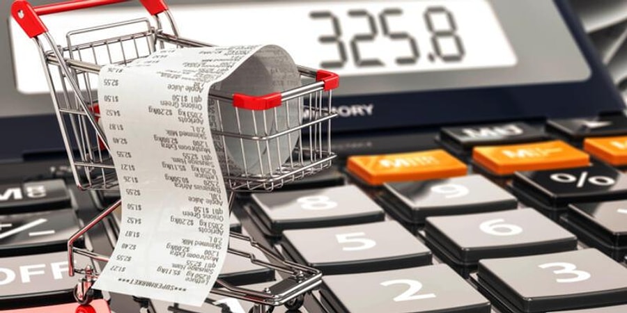 Türkiye İstatistik Kurumu (TÜİK), Temmuz 2025’e ait Tüketici Fiyat Endeksi