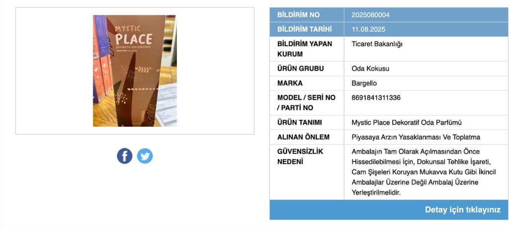 s 1c8b56c982046d455d0e383c0769eaf149f7e89a - Marmara Bölge Gazetesi