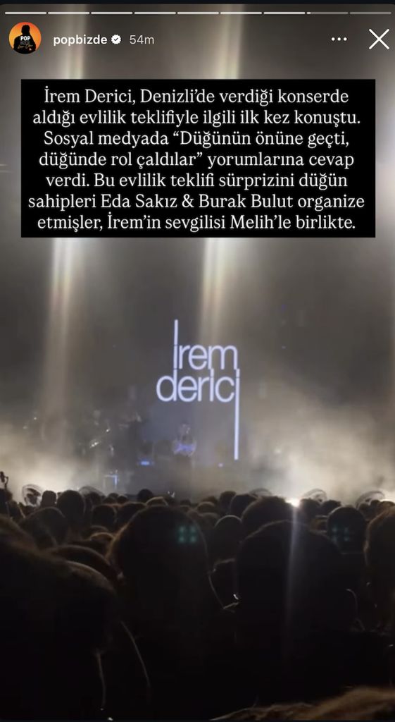 s 25e782ff20f524deede50cb5596d172fb9e9be8e - Marmara Bölge Gazetesi