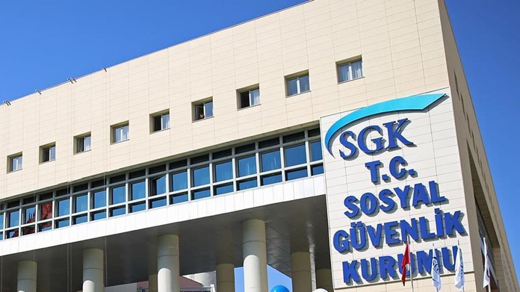 Emekli Gurbetçilere Promosyon Müjdesi s 25f2243819728f0fcaac2f45b507b5942271aaea - Marmara Bölge Gazetesi