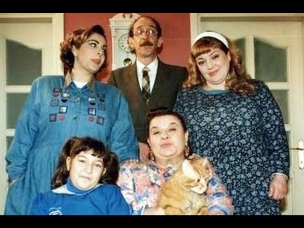 s 27a3369a7053c10a879cb775c65b9338de5873b0 - Marmara Bölge Gazetesi