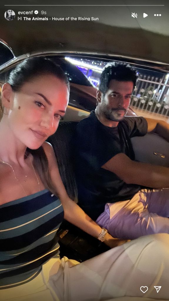 Fahriye Evcen’den Boşanma Söylentilerine Hızlı Yanıt! s 2a29cd748df9a978ceda3aaf2f17b9e4e043a681 - Marmara Bölge Gazetesi