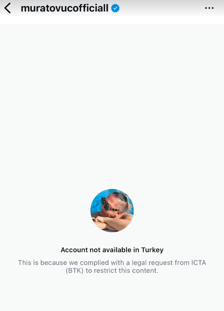 Hesabı Kapatıldı s 328ec6c31c4587451427ba808eb7963fbb2ee278 - Marmara Bölge Gazetesi