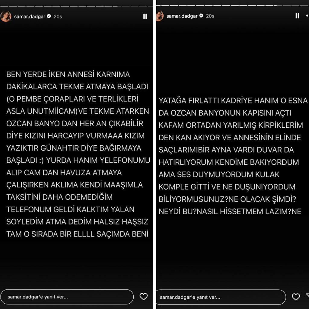 s 52634ceee7affce7b7b99ba12cca334e4c1fca22 - Marmara Bölge Gazetesi