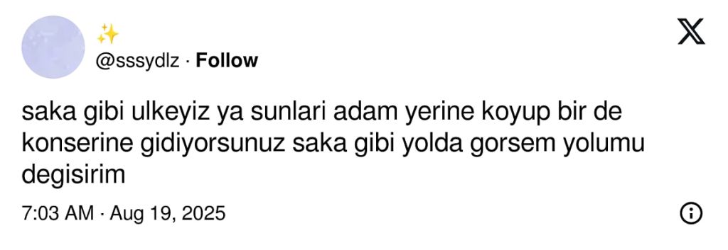 s 5ba33b73074a932285747159e608908fae848a94 - Marmara Bölge Gazetesi