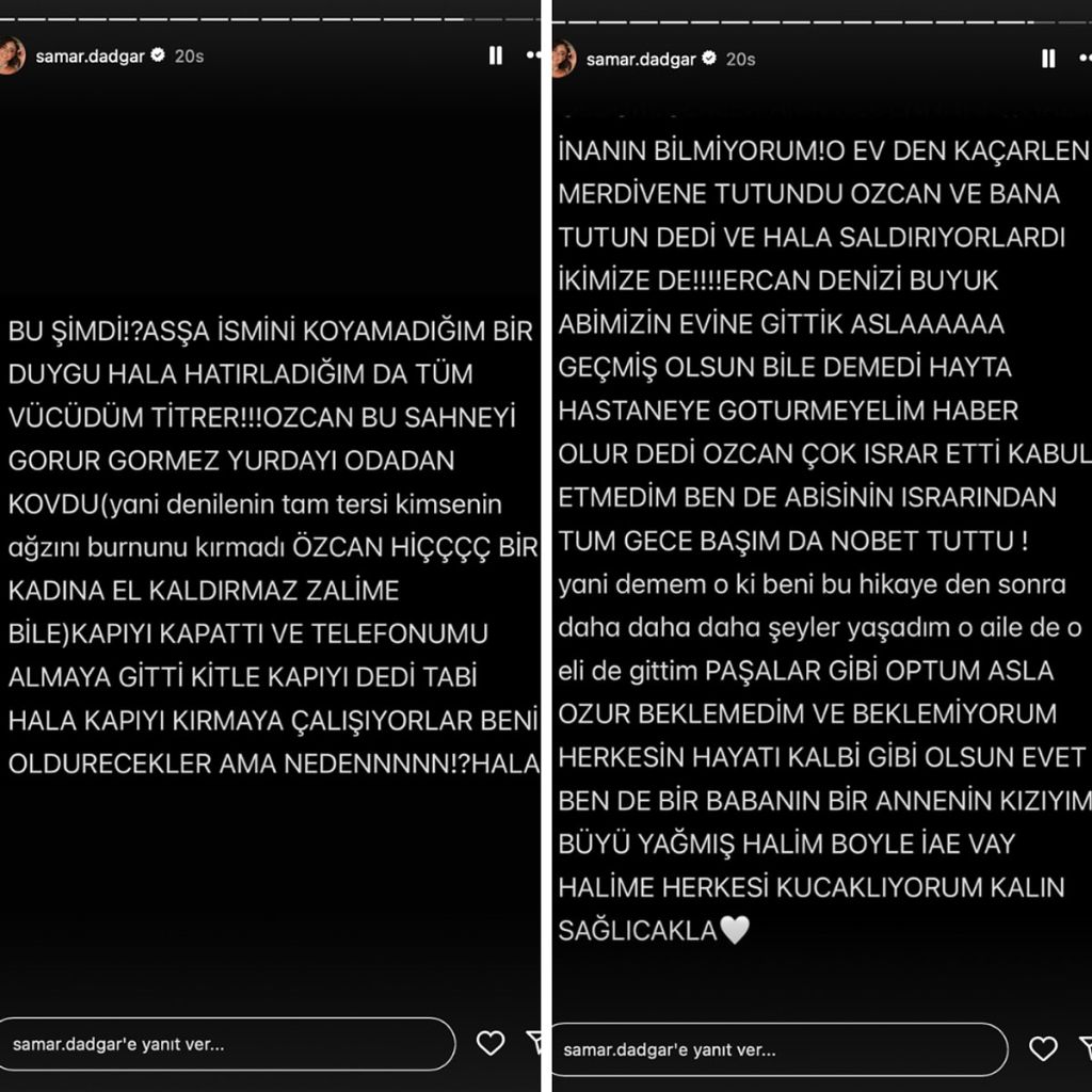 s 6233338cbfb5a78cd9a5671085abbb8ed10293a5 - Marmara Bölge Gazetesi