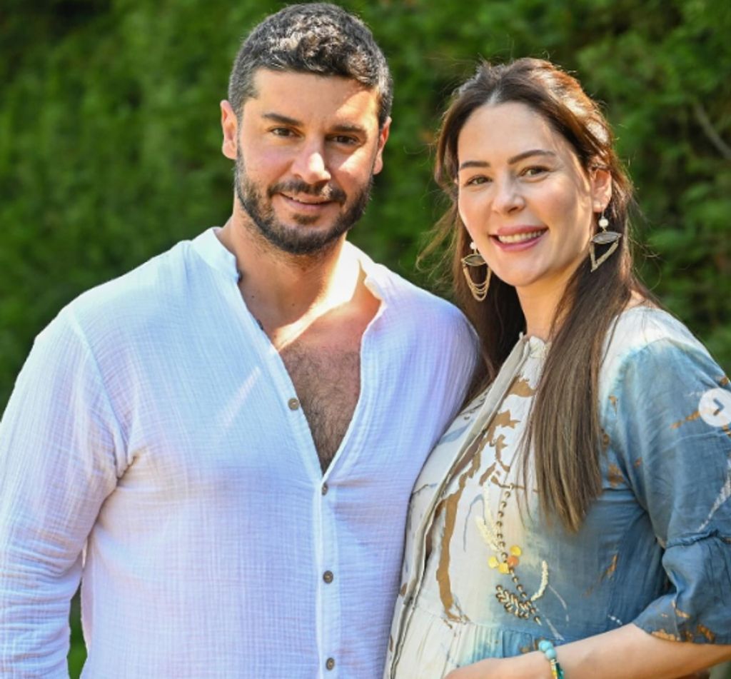 Son günlerde magazin dünyasının en çok konuşulan isimlerinden biri olan