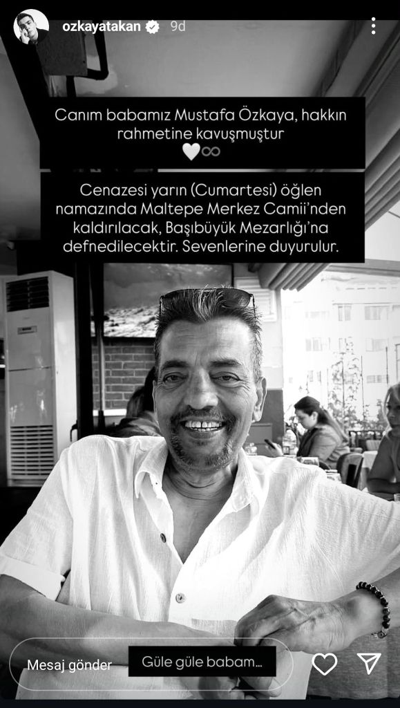 s 78be82530b257a5667bf06bd6e312e86b8abd66e - Marmara Bölge Gazetesi