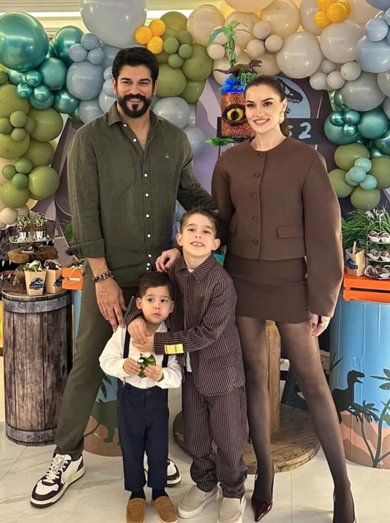 Soyadı Hamlesi Kafaları Karıştırdı s 7983c387abae86f6745ba9841c0a762e86fc247a - Marmara Bölge Gazetesi