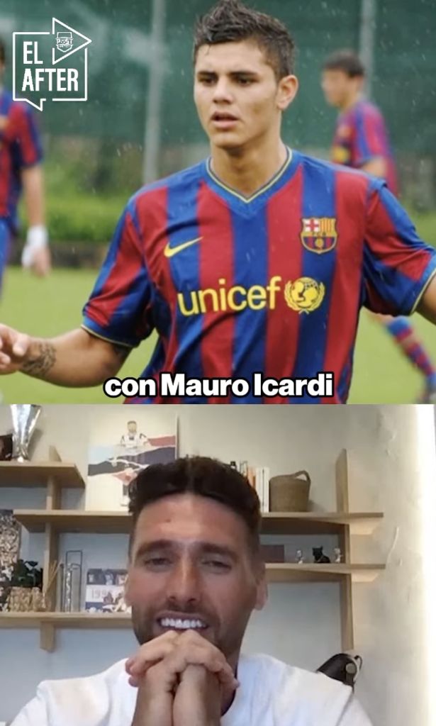 s 7c2a01bab74c33e04851e76c2264045f0dfb3f16 - Marmara Bölge Gazetesi