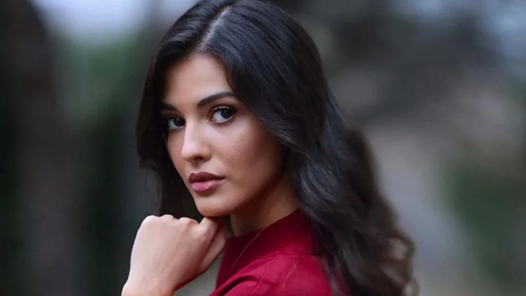 Kuruluş Osman’da Yeni Partner Sinyali! s 8a44f9b9fb71a45c8f9ed2b553411284d3201fb9 - Marmara Bölge Gazetesi