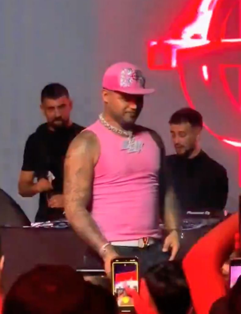 s 8ec5f9f5bb27b6b616a9680d1cb9283d22abdc0f - Marmara Bölge Gazetesi