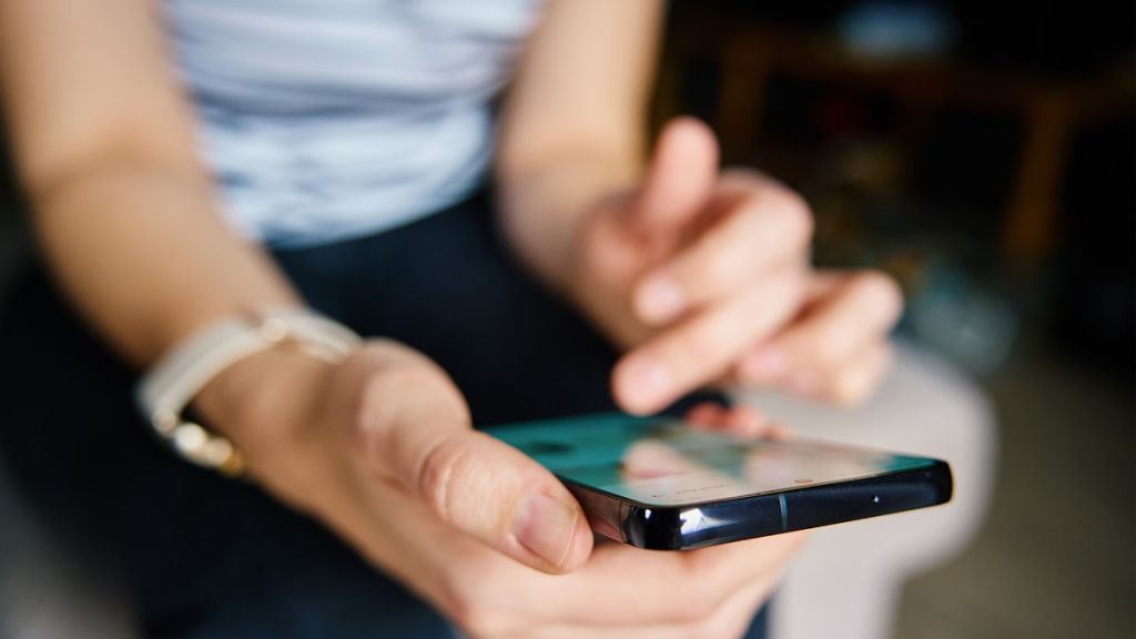 Ankara’da yaşanan olay, sosyal medyada sahte (fake) hesap kullananlara karşı