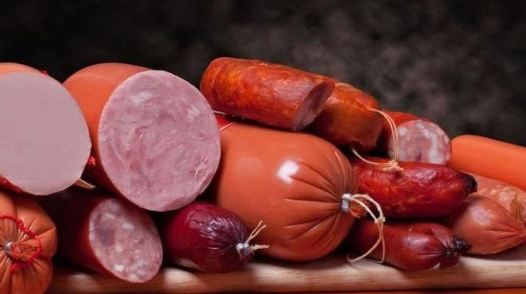 Tarım ve Orman Bakanlığı, gıda güvenliğini hiçe sayan firmaları bir