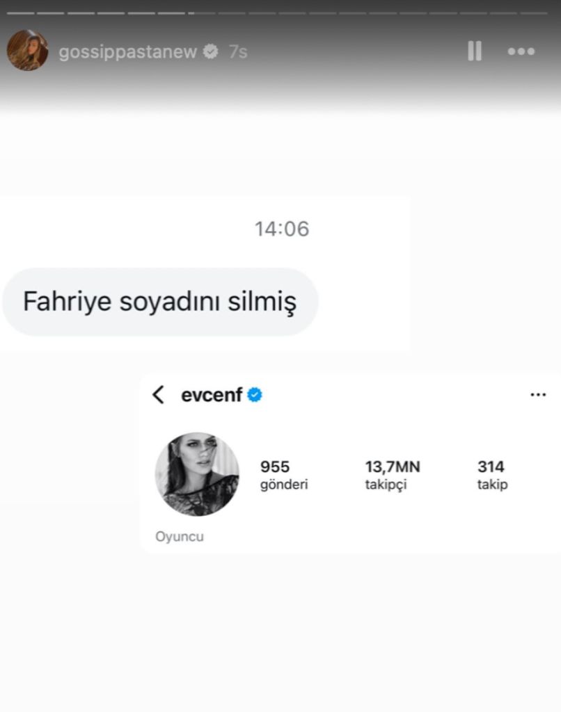 Soyadı Hamlesi Kafaları Karıştırdı s 99721b679b9c381893a815a3ae1638822f38ed3e - Marmara Bölge Gazetesi