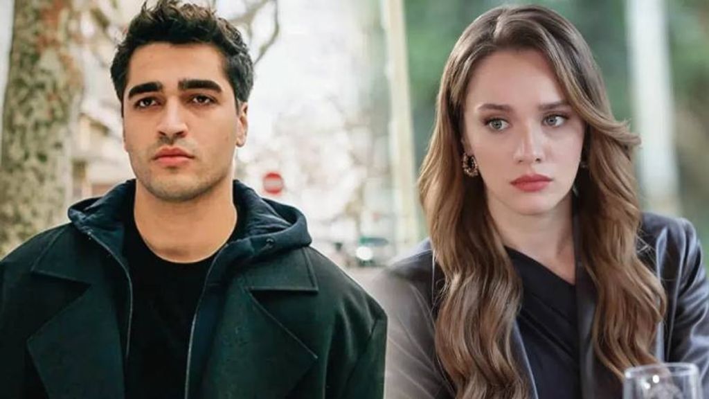 Disney Plus’ta izleyiciyle buluşacak “Bize Bir Şey Olmaz” dizisinden ilk