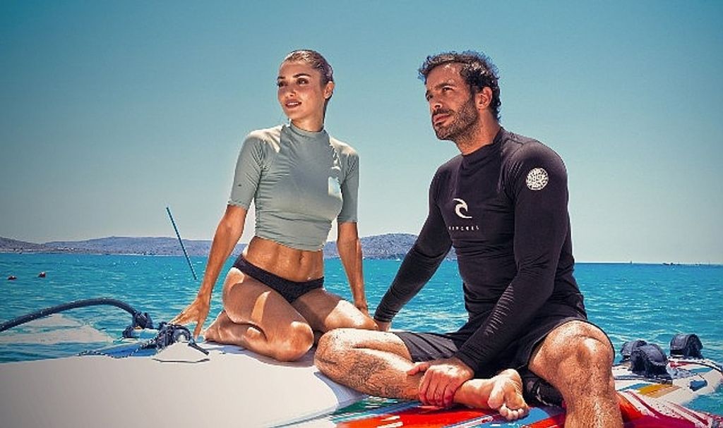 s 9f586f5f06cea0de41f2942cdca6dda11d1f25b5 - Marmara Bölge Gazetesi