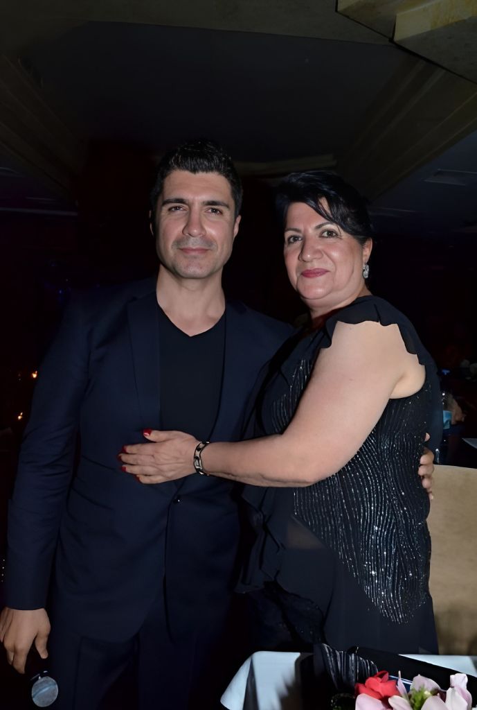 s a0f51396c6895c691118f553e6a8469a3a8676fc - Marmara Bölge Gazetesi