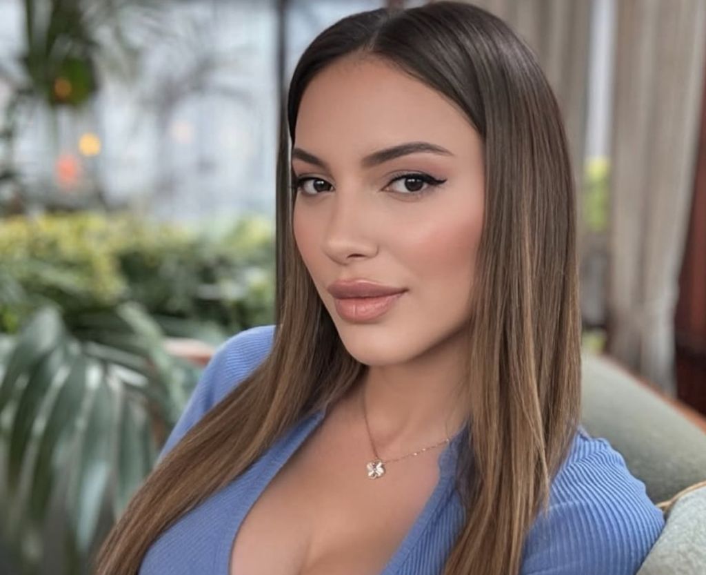 Berk Oktay’ın Attığı Mesajları İfşaladı s a768a355c1c854a532b53254bf8d05f0414f4cd2 - Marmara Bölge Gazetesi