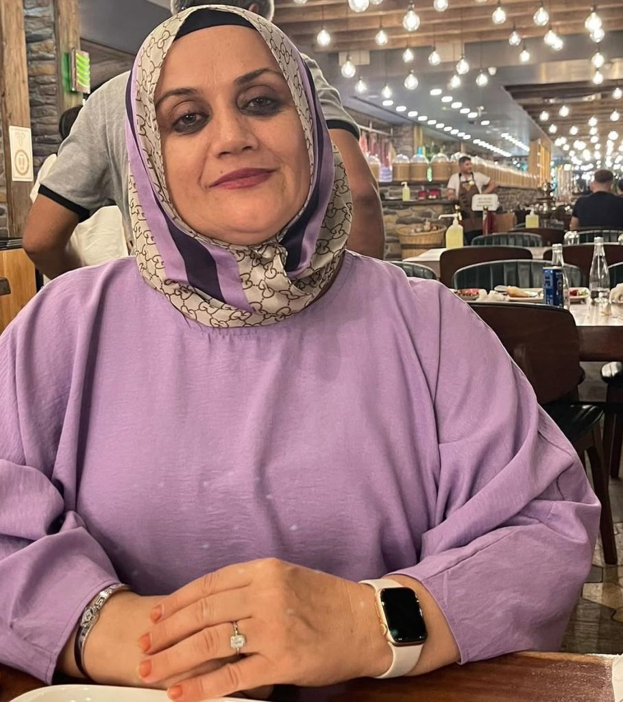 s a8ed539639459c401e3bc0c40ced8b23c2a84dad - Marmara Bölge Gazetesi