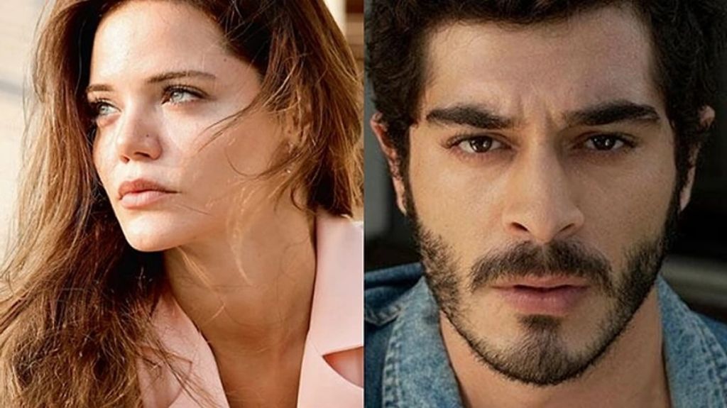 Yeni sezona iddialı bir giriş yapmaya hazırlanan NOW, izleyiciyi ekrana