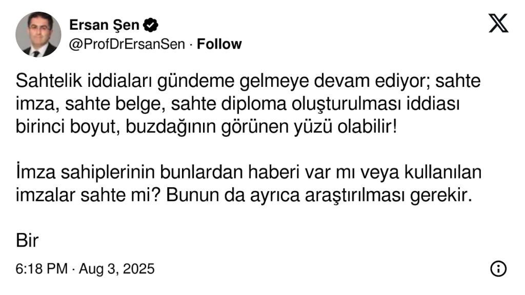 s b0db61df0e7b25815717a79aa9fdef5ea47e1c69 - Marmara Bölge Gazetesi