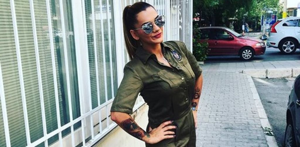 Bir döneme damgasını vuran “Kısmetse Olur” yarışmasının en çok konuşulan