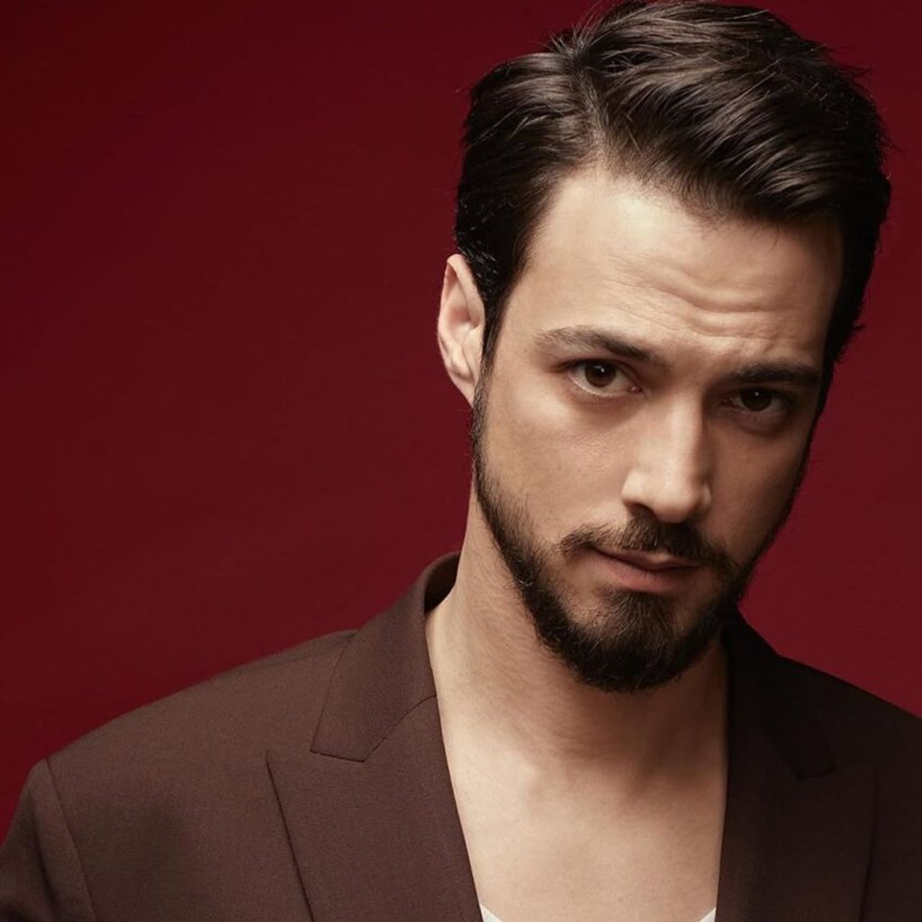 Kuruluş Osman’da Yeni Partner Sinyali! s b72807ee15d2124d17b8b3eb18244eab362de4dc - Marmara Bölge Gazetesi