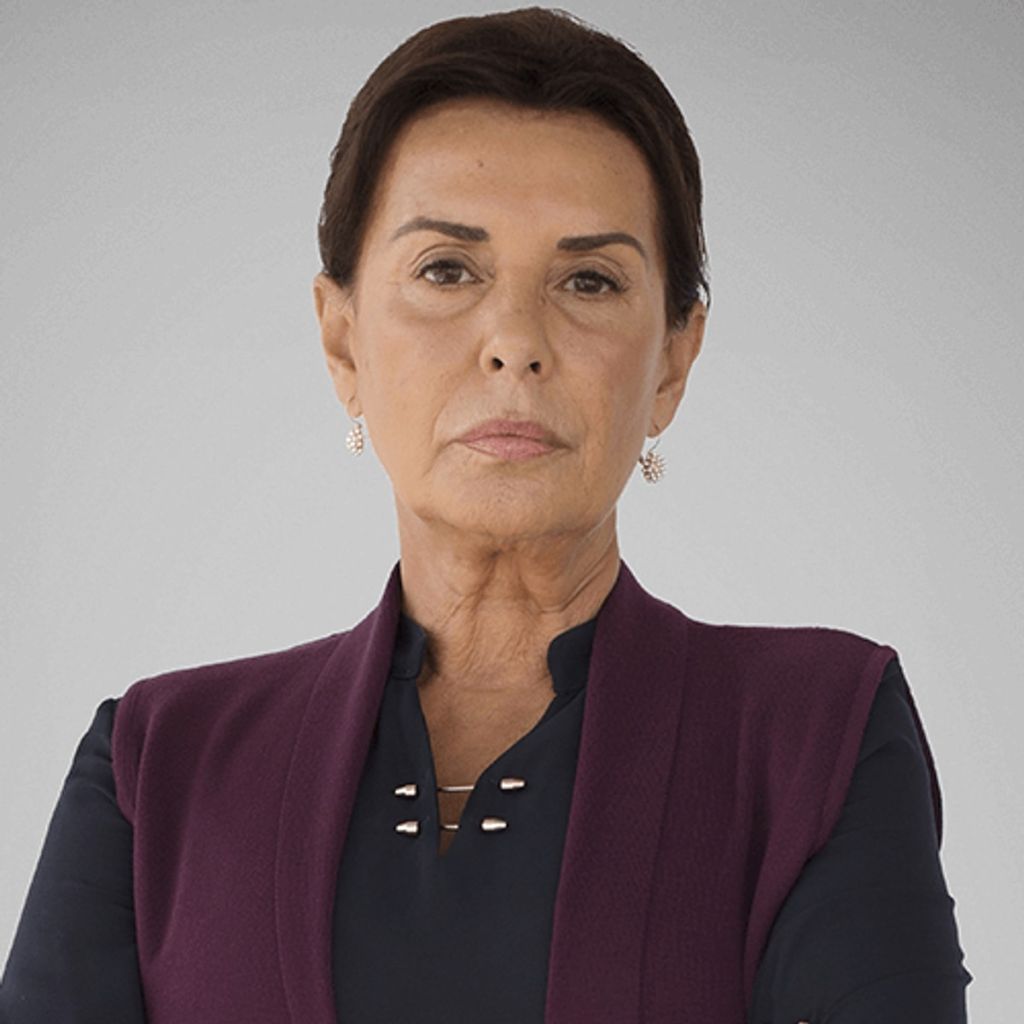 s c500f8925faf5ac52a29b823055b4757a74d1963 - Marmara Bölge Gazetesi