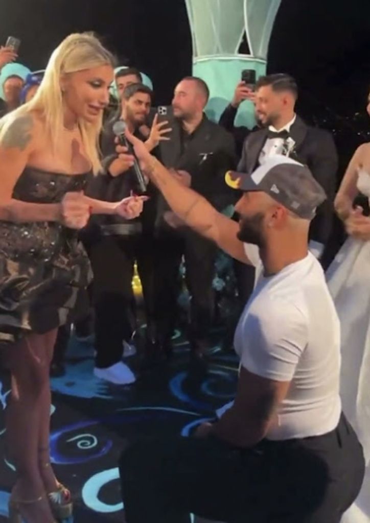 s c74a982037ee89ce6b934c071b252aa7fba5853e - Marmara Bölge Gazetesi