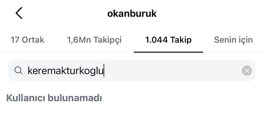 Adı Fenerbahçe ile Anılıyor s c9c4c75c6a6c6989a50818dd5cf6808c6c3ca40c - Marmara Bölge Gazetesi
