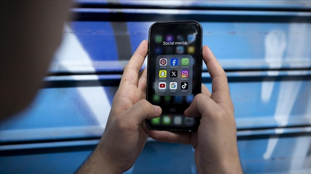 Ticaret Bakanlığı, yasa dışı bahis ve kumar içerikli reklam yaptığı