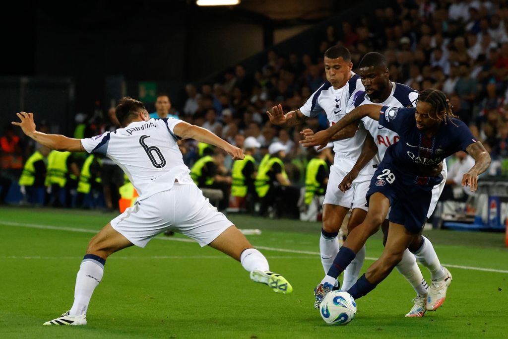 s d6d7d4a88e5d2c040f71018bddf9c80ea17e3353 - Marmara Bölge Gazetesi