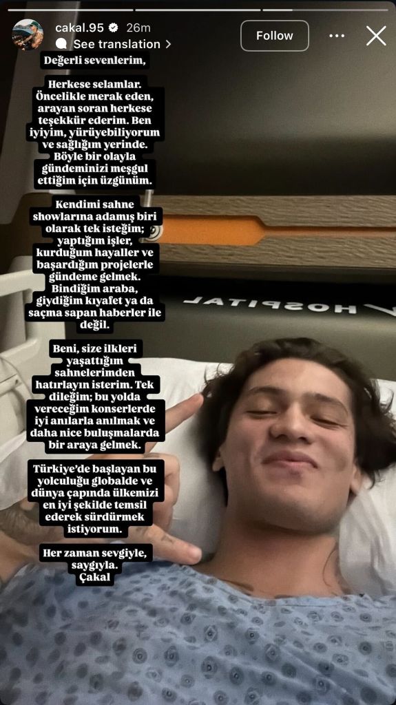 s d72218912f55369e7a7b695f7f074c67273dc6c2 - Marmara Bölge Gazetesi