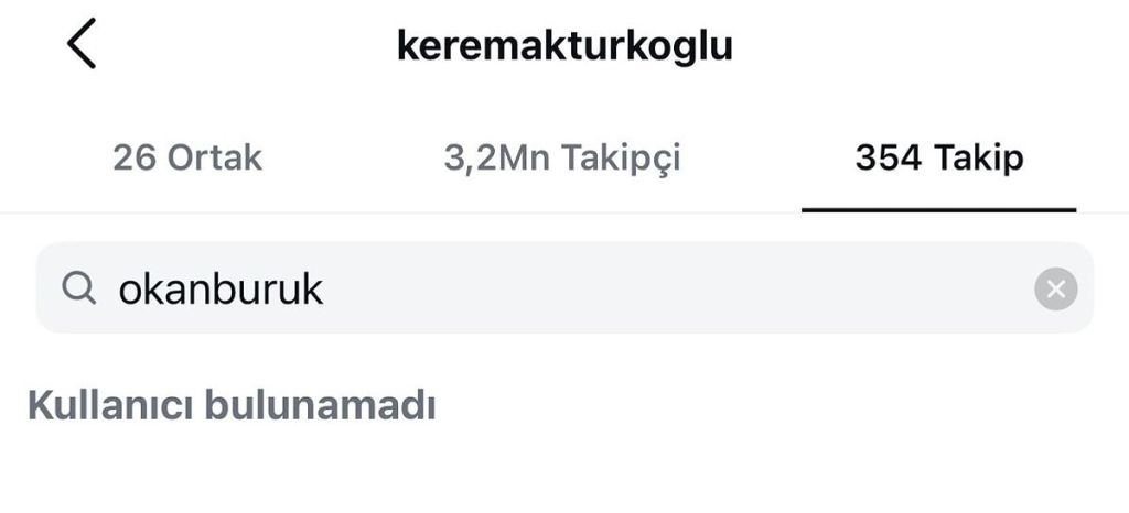 Adı Fenerbahçe ile Anılıyor s dd09b9d4bf0106234ac000a5fe3d0ed8f3e07d2d - Marmara Bölge Gazetesi