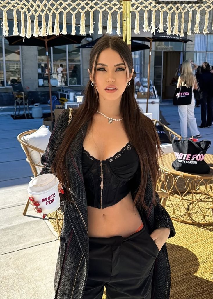 s ec1387be3e18e45bbc23dace81f16acf7da2db18 - Marmara Bölge Gazetesi