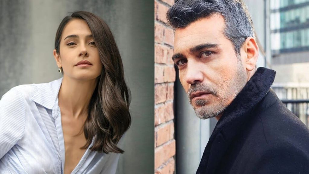 Televizyon dünyasında yeni sezon için hazırlıklar hız kesmeden devam ederken,