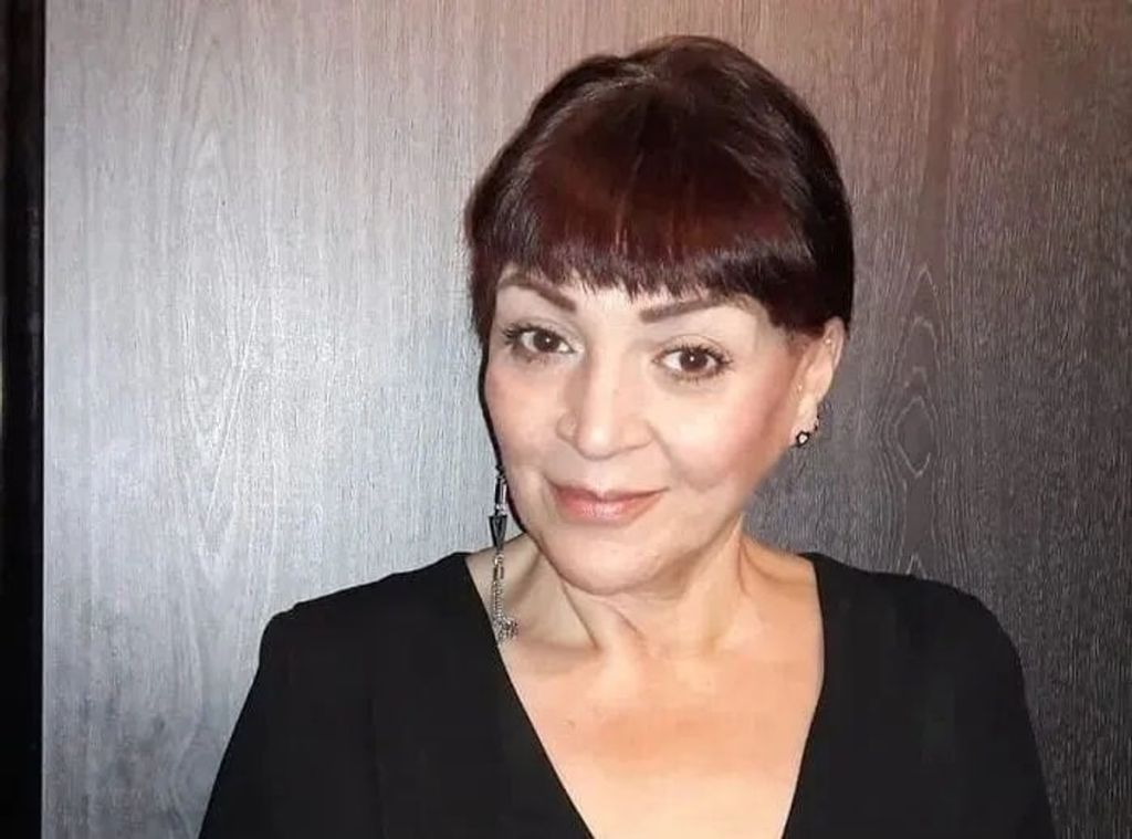 s fe44f53b99fab9367f25060c2e48ec76a9a808fc - Marmara Bölge Gazetesi