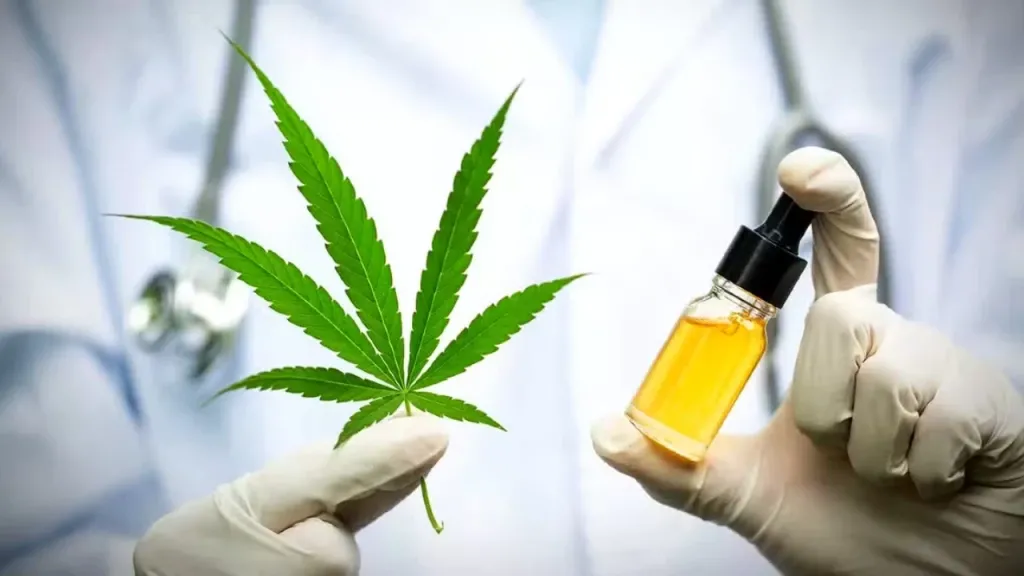 Sağlık Bakanı Kemal Memişoğlu, uzun süredir bilimsel ve tıbbi çevrelerde