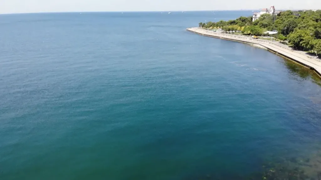 samsun 3 - Marmara Bölge Gazetesi