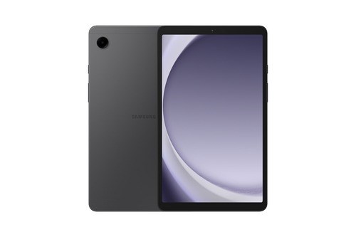 Samsung Galaxy Tab A11 İlk Kez Gerçek Görüntüsüyle Ortaya Çıktı samsung galaxy tab a11 lte geliyor ilk detaylar ortaya cikti194061 0 - Marmara Bölge Gazetesi
