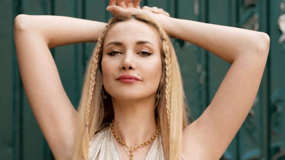 30 Ağustos Zafer Bayramı, Burhaniye’de bu yıl da büyük bir